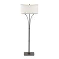 Hubbardton Forge, Contemporary Formae Floor Lamp, FLOOR LAMP
