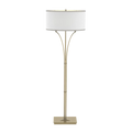 Hubbardton Forge, Contemporary Formae Floor Lamp, FLOOR LAMP