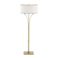 Hubbardton Forge, Contemporary Formae Floor Lamp, FLOOR LAMP