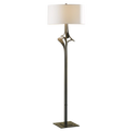 Hubbardton Forge, Antasia Floor Lamp, FLOOR LAMP