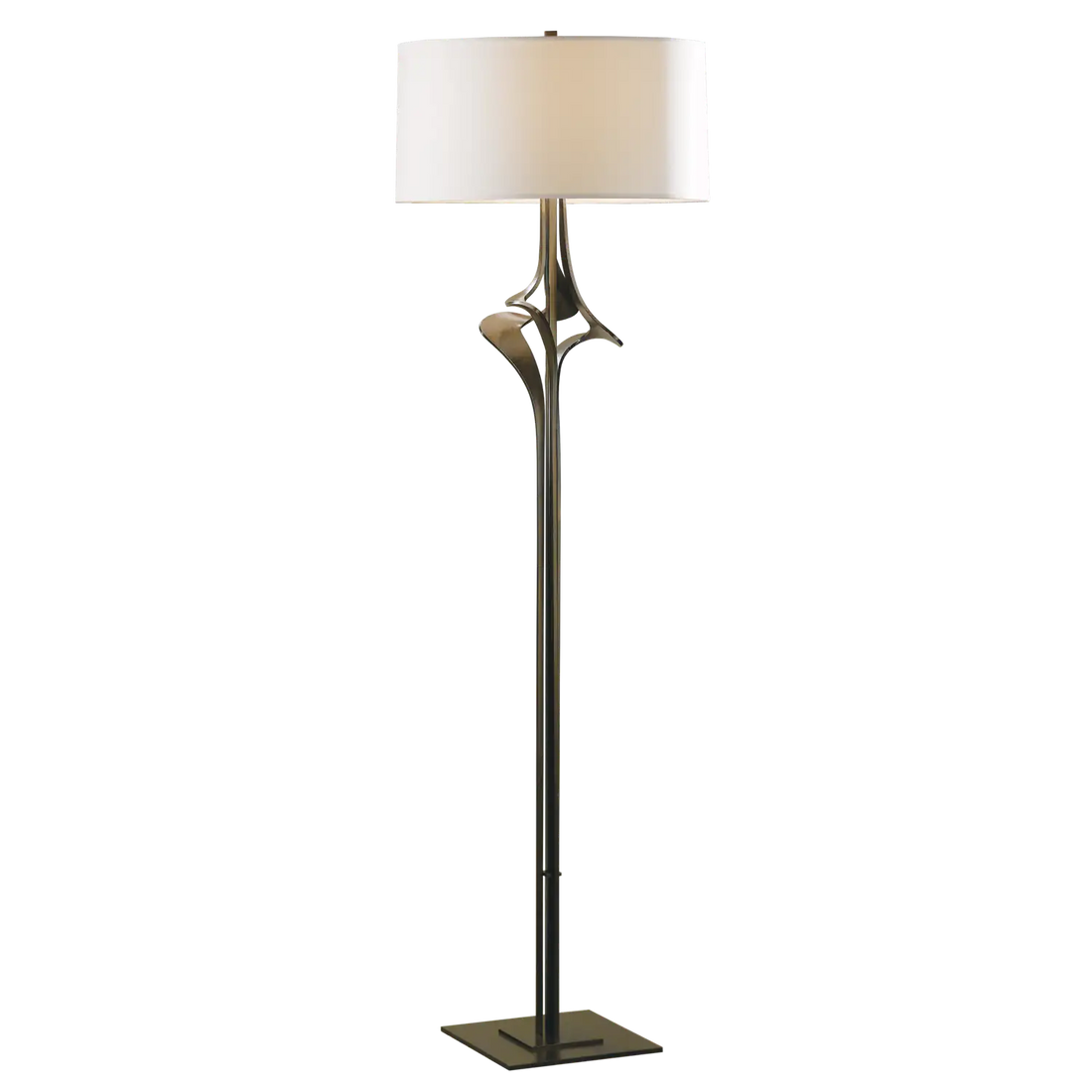 HUBBARDTON FORGE, ANTASIA FLOOR LAMP, FLOOR LAMP