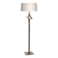 Hubbardton Forge, Antasia Floor Lamp, FLOOR LAMP