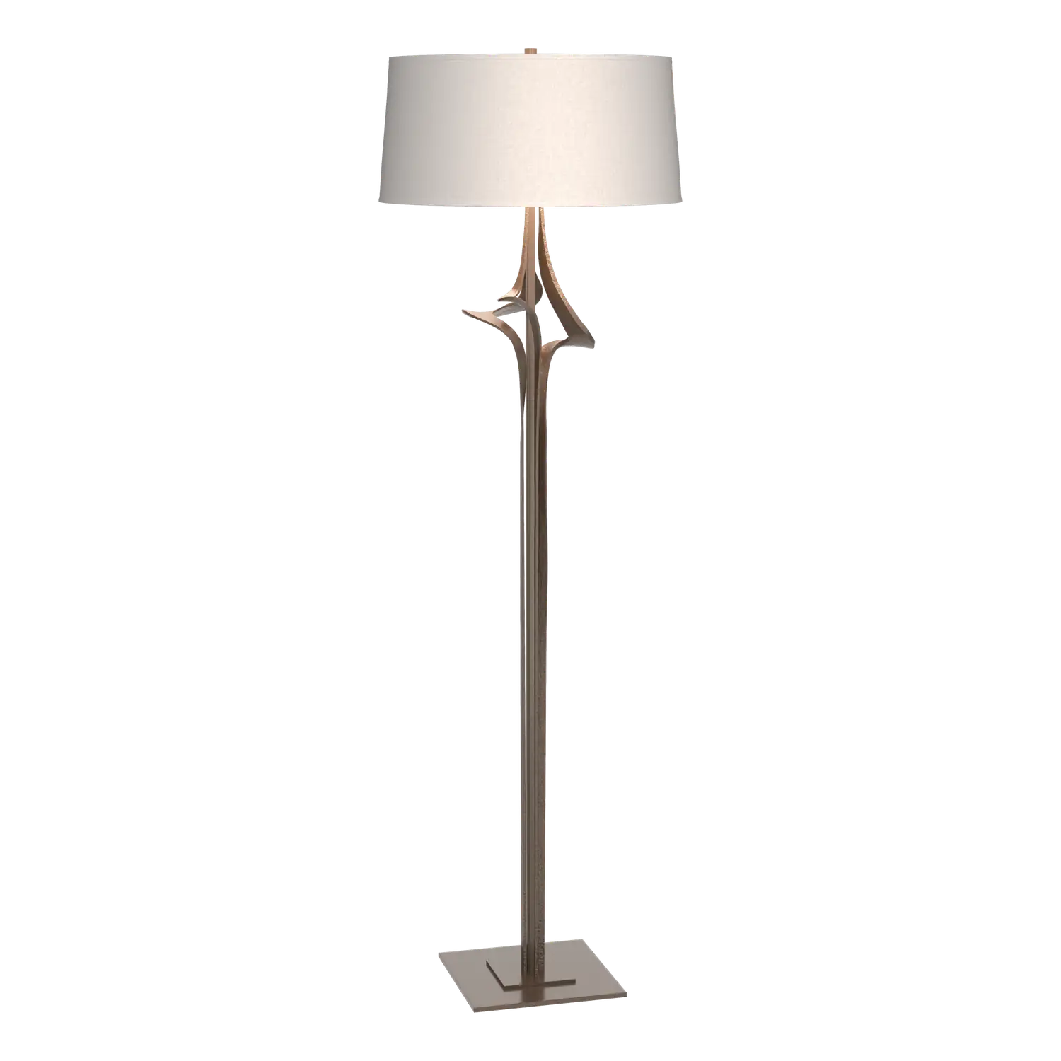 Hubbardton Forge, Antasia Floor Lamp, FLOOR LAMP