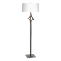 Hubbardton Forge, Antasia Floor Lamp, FLOOR LAMP