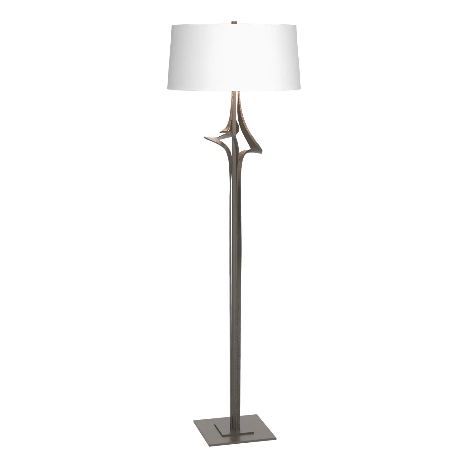 Hubbardton Forge, Antasia Floor Lamp, FLOOR LAMP