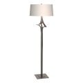 Hubbardton Forge, Antasia Floor Lamp, FLOOR LAMP