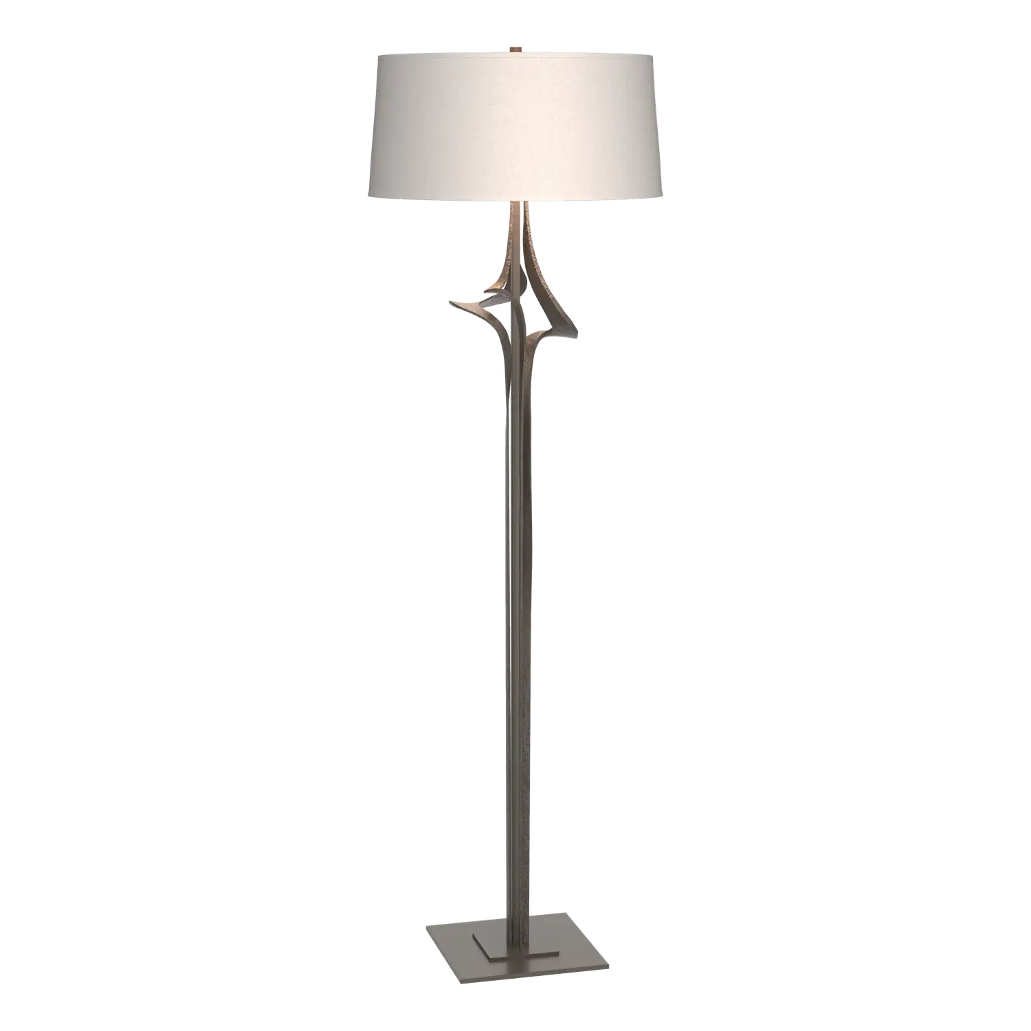 Hubbardton Forge, Antasia Floor Lamp, FLOOR LAMP