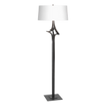 Hubbardton Forge, Antasia Floor Lamp, FLOOR LAMP