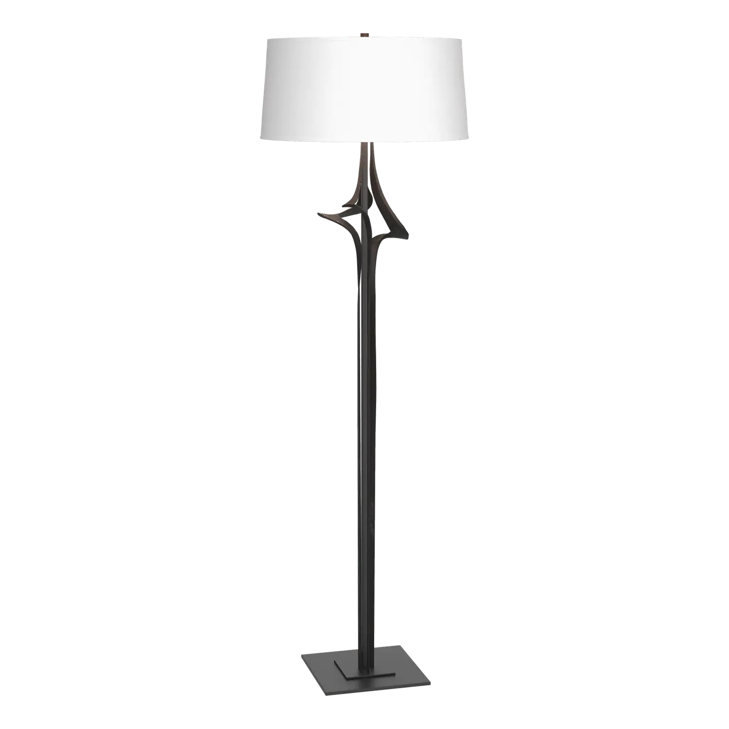 Hubbardton Forge, Antasia Floor Lamp, FLOOR LAMP