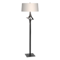 Hubbardton Forge, Antasia Floor Lamp, FLOOR LAMP