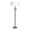 Hubbardton Forge, Antasia Floor Lamp, FLOOR LAMP