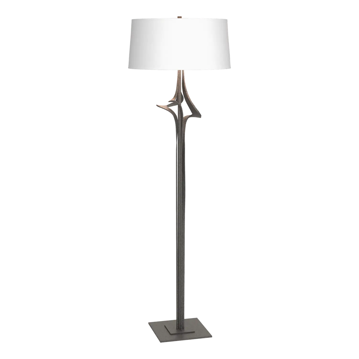 Hubbardton Forge, Antasia Floor Lamp, FLOOR LAMP