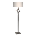 Hubbardton Forge, Antasia Floor Lamp, FLOOR LAMP
