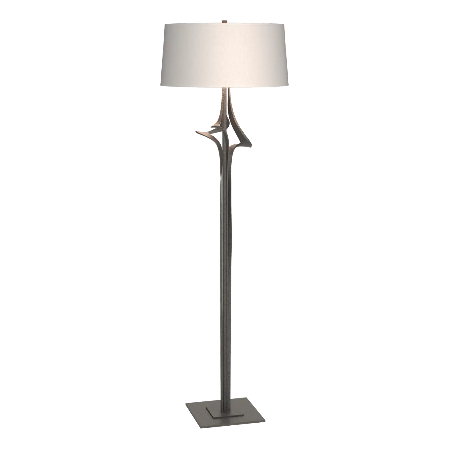 Hubbardton Forge, Antasia Floor Lamp, FLOOR LAMP