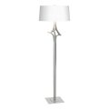 Hubbardton Forge, Antasia Floor Lamp, FLOOR LAMP