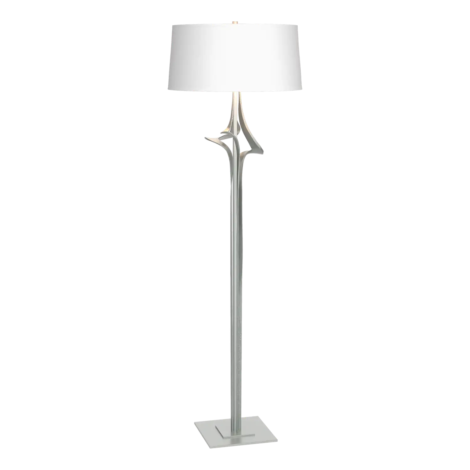Hubbardton Forge, Antasia Floor Lamp, FLOOR LAMP