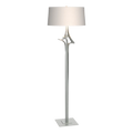 Hubbardton Forge, Antasia Floor Lamp, FLOOR LAMP