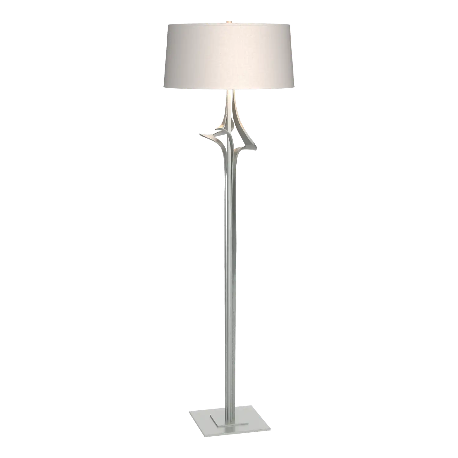 Hubbardton Forge, Antasia Floor Lamp, FLOOR LAMP