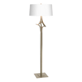 Hubbardton Forge, Antasia Floor Lamp, FLOOR LAMP