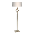 Hubbardton Forge, Antasia Floor Lamp, FLOOR LAMP