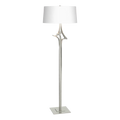 Hubbardton Forge, Antasia Floor Lamp, FLOOR LAMP