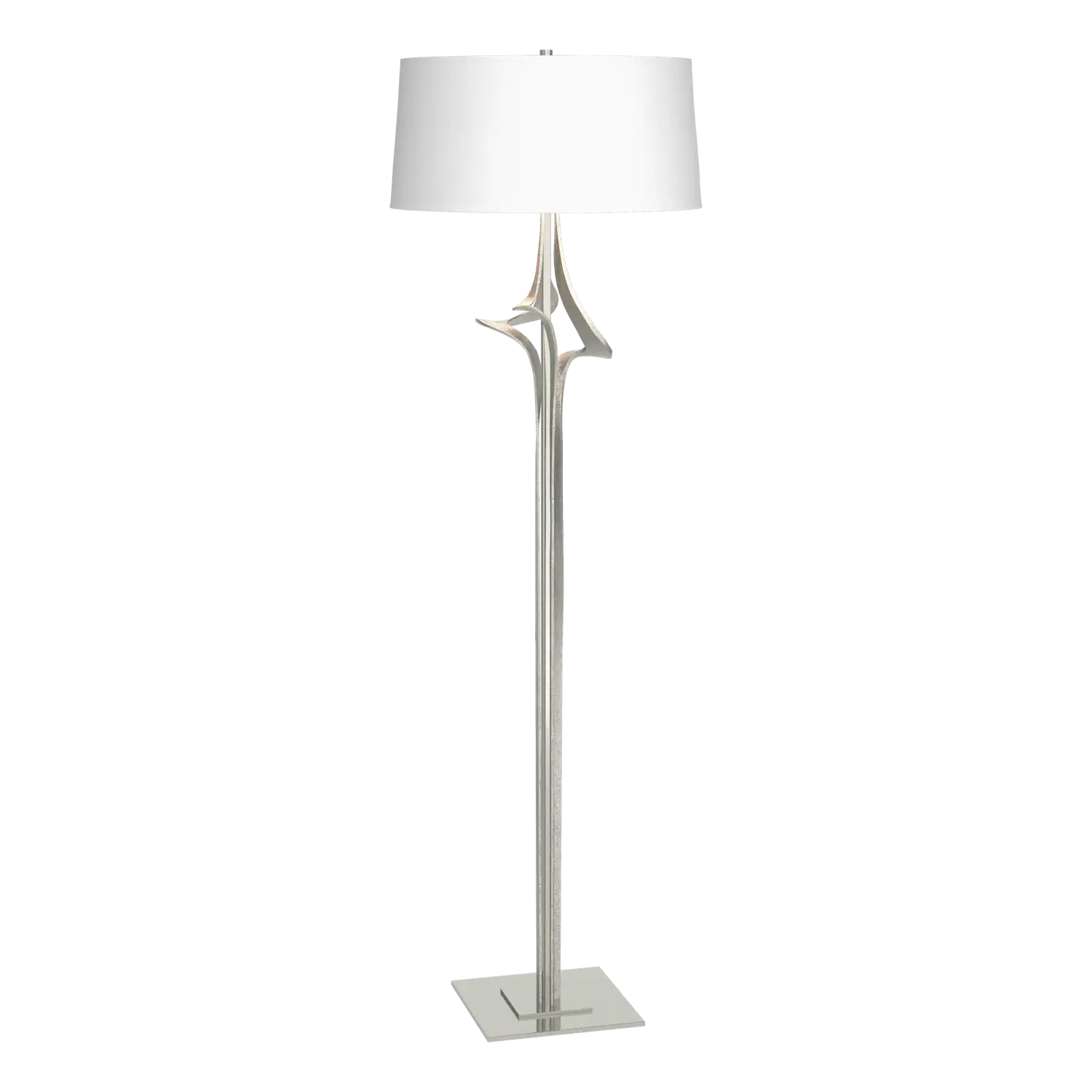 Hubbardton Forge, Antasia Floor Lamp, FLOOR LAMP
