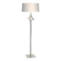 Hubbardton Forge, Antasia Floor Lamp, FLOOR LAMP