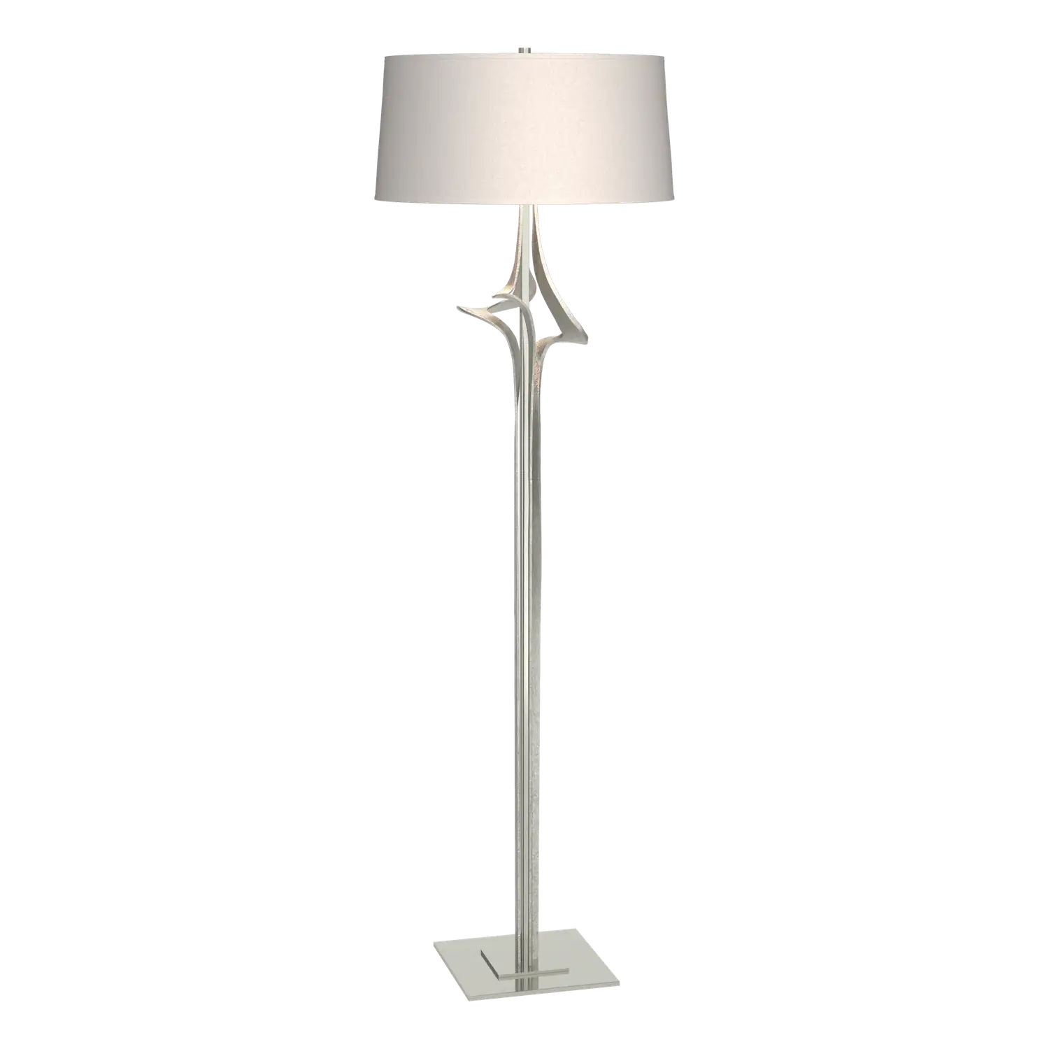Hubbardton Forge, Antasia Floor Lamp, FLOOR LAMP