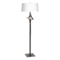 Hubbardton Forge, Antasia Floor Lamp, FLOOR LAMP
