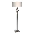 Hubbardton Forge, Antasia Floor Lamp, FLOOR LAMP