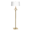Hubbardton Forge, Antasia Floor Lamp, FLOOR LAMP