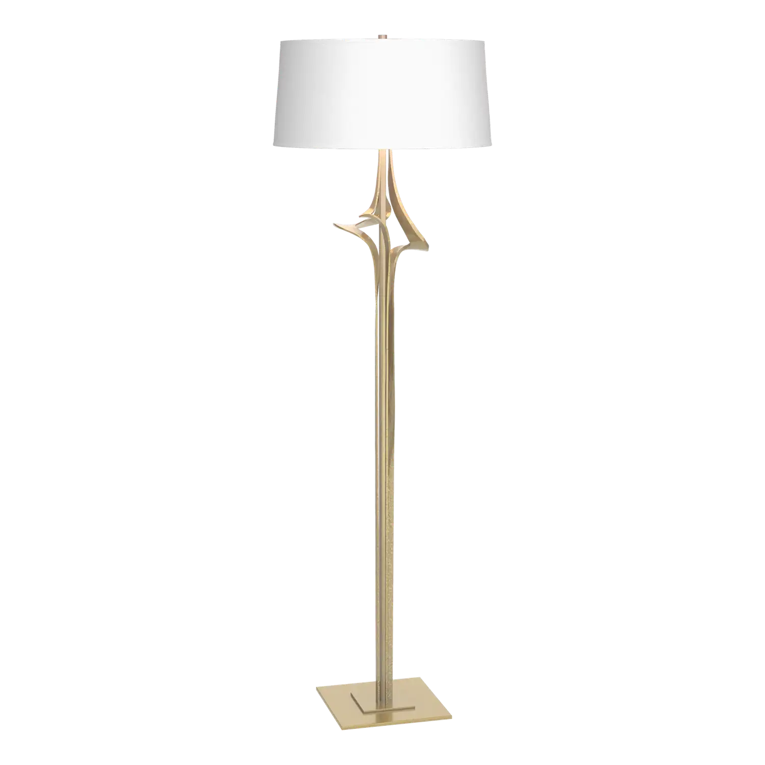 Hubbardton Forge, Antasia Floor Lamp, FLOOR LAMP