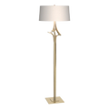Hubbardton Forge, Antasia Floor Lamp, FLOOR LAMP