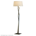 Hubbardton Forge, Facet Floor Lamp, FLOOR LAMP