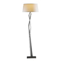 Hubbardton Forge, Facet Floor Lamp, FLOOR LAMP