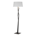 Hubbardton Forge, Facet Floor Lamp, FLOOR LAMP