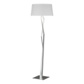 Hubbardton Forge, Facet Floor Lamp, FLOOR LAMP