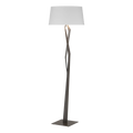 Hubbardton Forge, Facet Floor Lamp, FLOOR LAMP