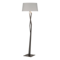 Hubbardton Forge, Facet Floor Lamp, FLOOR LAMP
