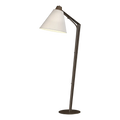 Hubbardton Forge, Reach Floor Lamp, FLOOR LAMP