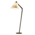 Hubbardton Forge, Reach Floor Lamp, FLOOR LAMP