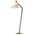 Hubbardton Forge, Reach Floor Lamp, FLOOR LAMP