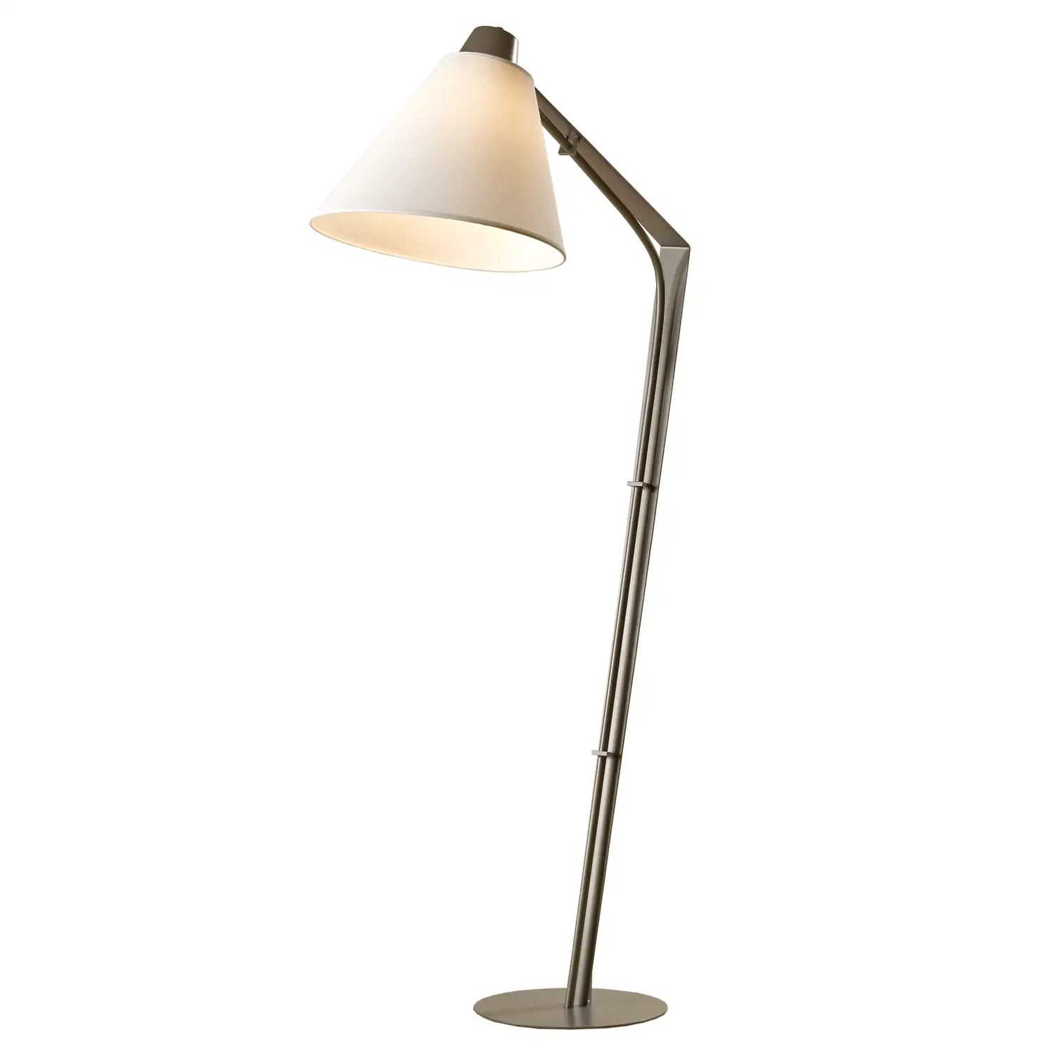 Hubbardton Forge, Reach Floor Lamp, FLOOR LAMP