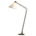 Hubbardton Forge, Reach Floor Lamp, FLOOR LAMP