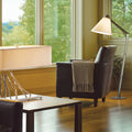 Hubbardton Forge, Reach Floor Lamp, FLOOR LAMP
