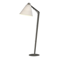 Hubbardton Forge, Reach Floor Lamp, FLOOR LAMP