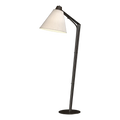 Hubbardton Forge, Reach Floor Lamp, FLOOR LAMP