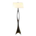 Hubbardton Forge, Moreau Floor Lamp, FLOOR LAMP