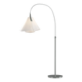 Hubbardton Forge, Mobius Arc Floor Lamp, FLOOR LAMP