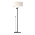 Hubbardton Forge, Rook Floor Lamp, FLOOR LAMP